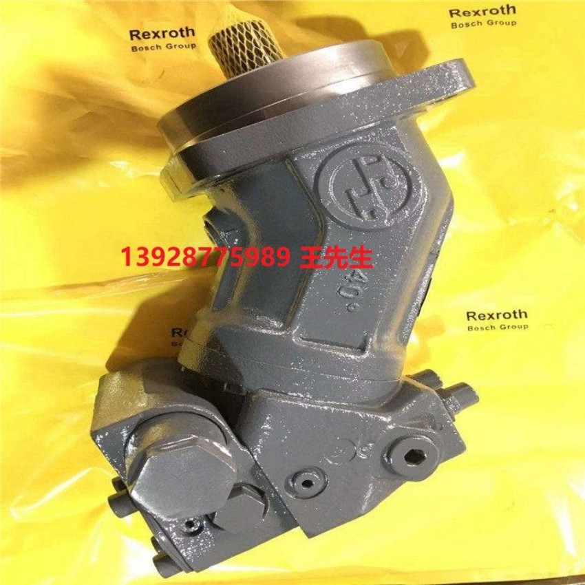 Z1S10B30-4X/VZ1S10B50-4X/VZ1S10B1505