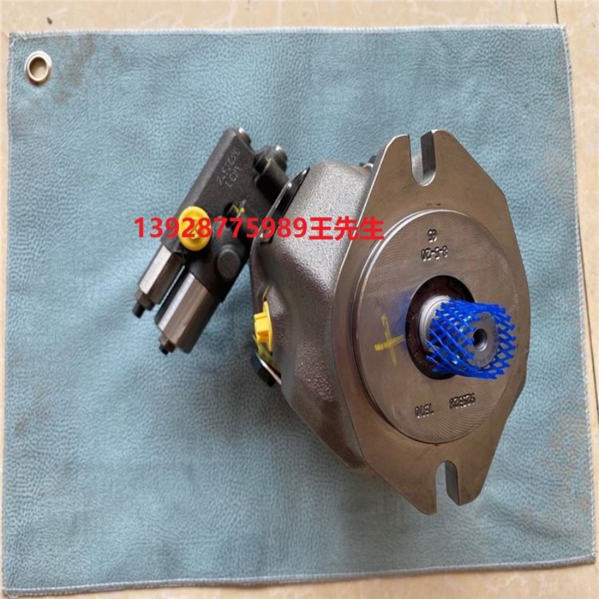 Z1S10C30-4X/VZ1S10C50-4X/VZ1S10C1505