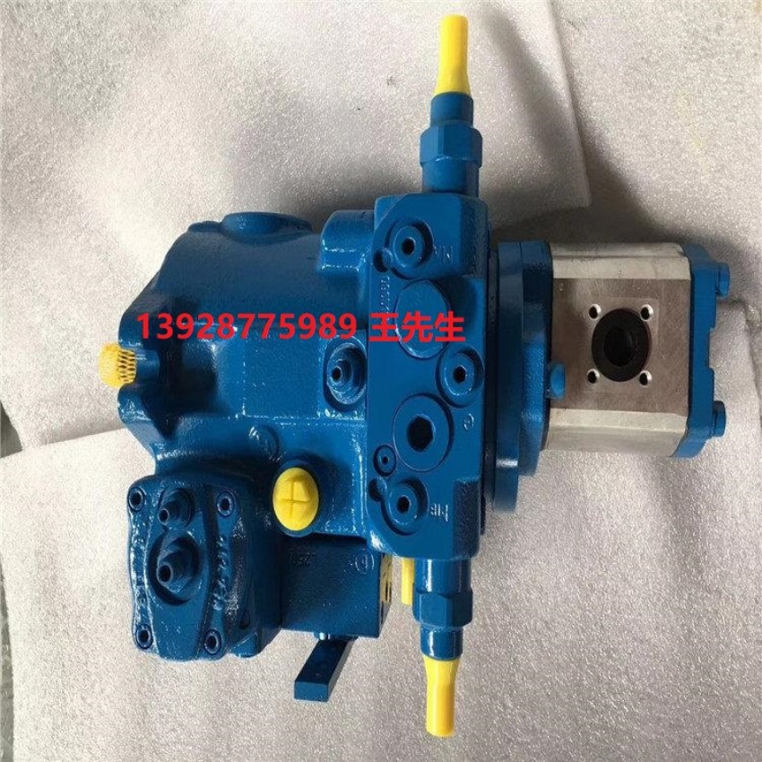 Z1S10D30-4X/VZ1S10D50-4X/VZ1S10D1505