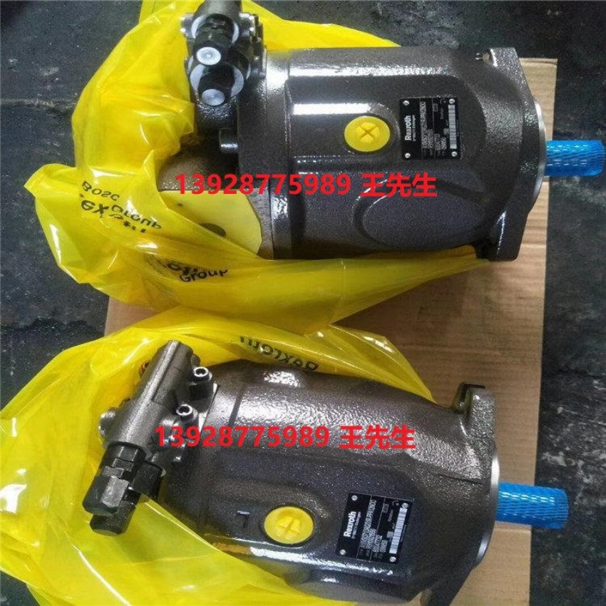 Z1S10T30-4X/VZ1S10T50-4X/VZ1S10T1505