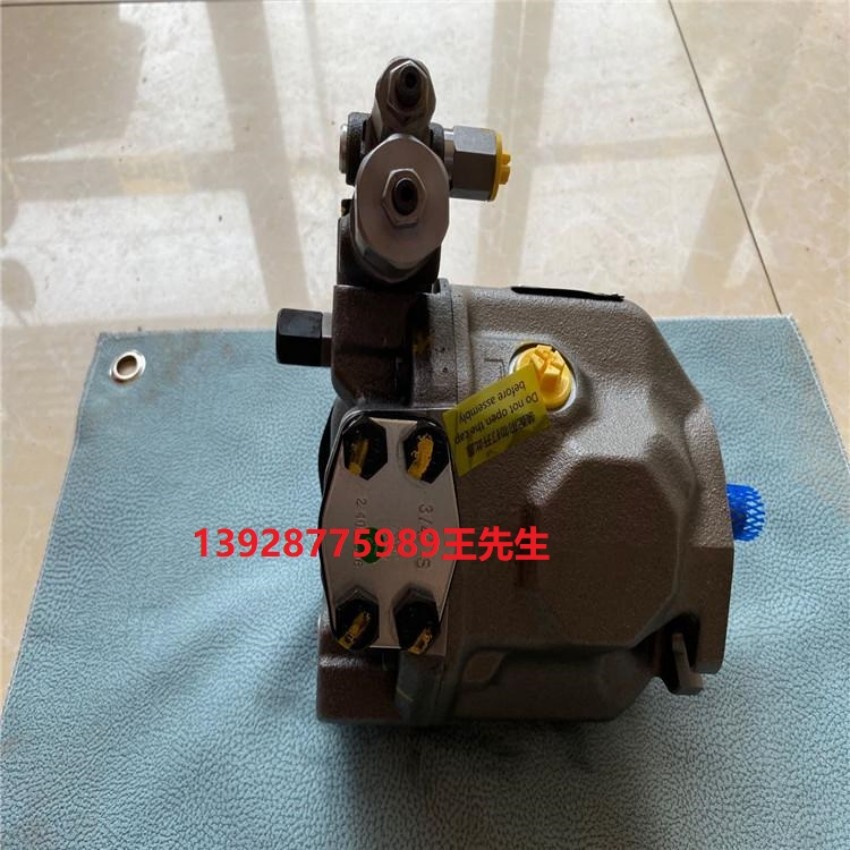 Z1S6D30-4X/VZ1S6D50-4X/VZ1S6D15-4X/V05