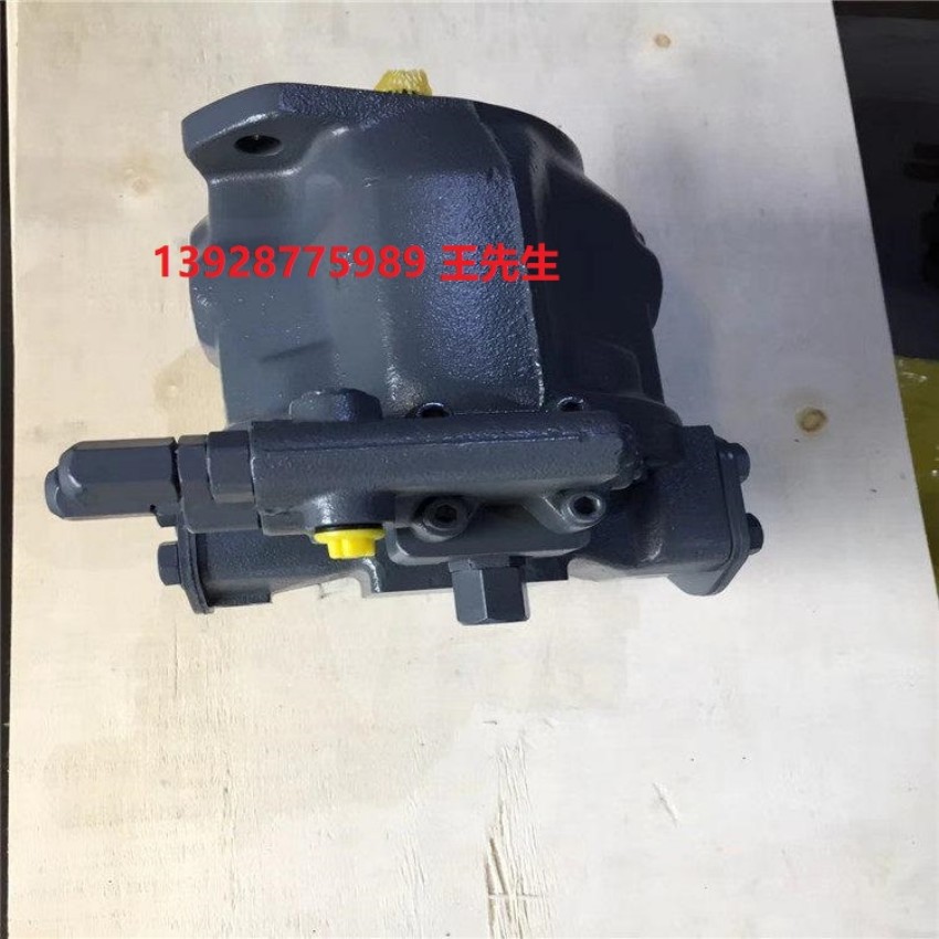 Z1S6E30-4X/VZ1S6E50-4X/VZ1S6E15-4X/V05