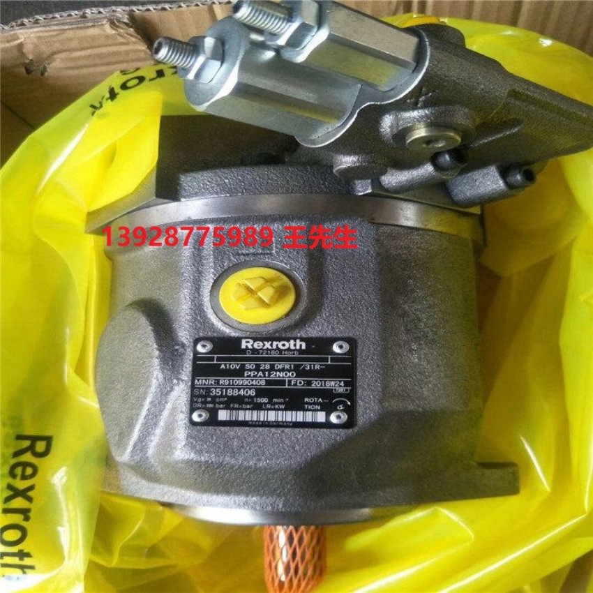 Z2S6A-1-6X/VZ2S6A-2-6X/VZ2S6A-3-6X/V