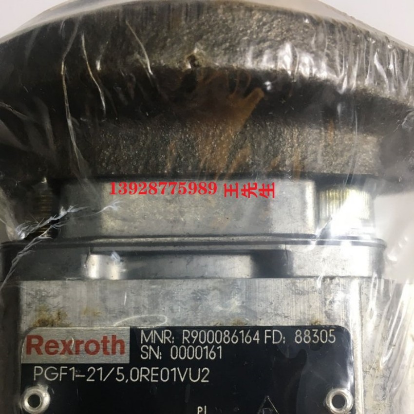 R911325246 HCS01.1E-W0008-A-03-B-ET-EC-NN-NN-NN-FW