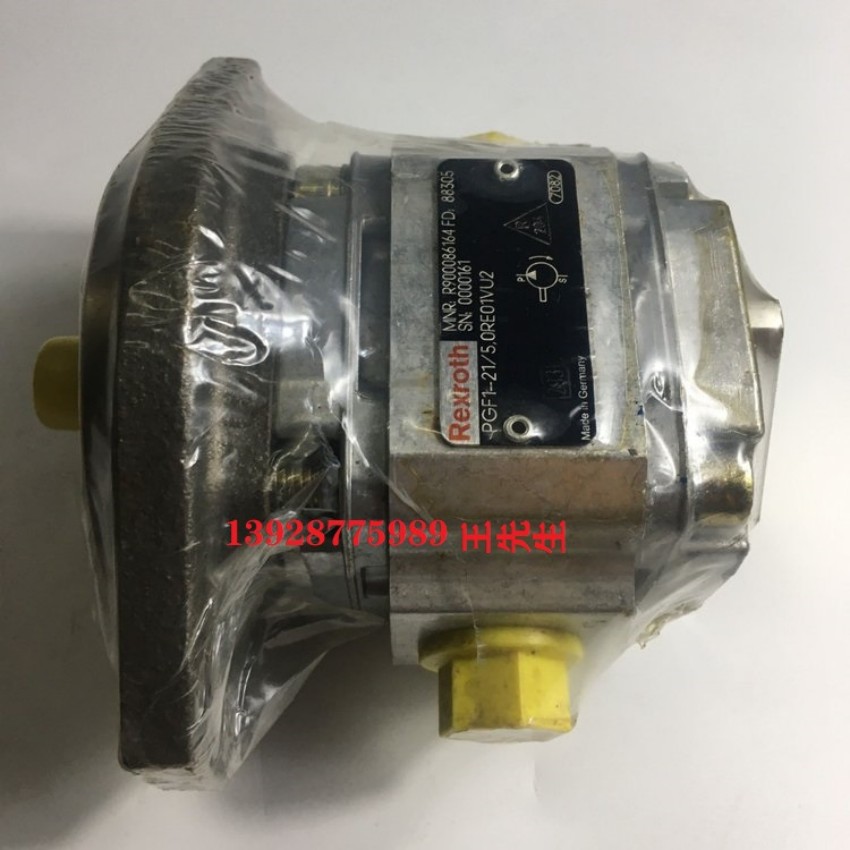 R911325245 HCS01.1E-W0013-A-02-B-ET-EC-NN-NN-NN-FW