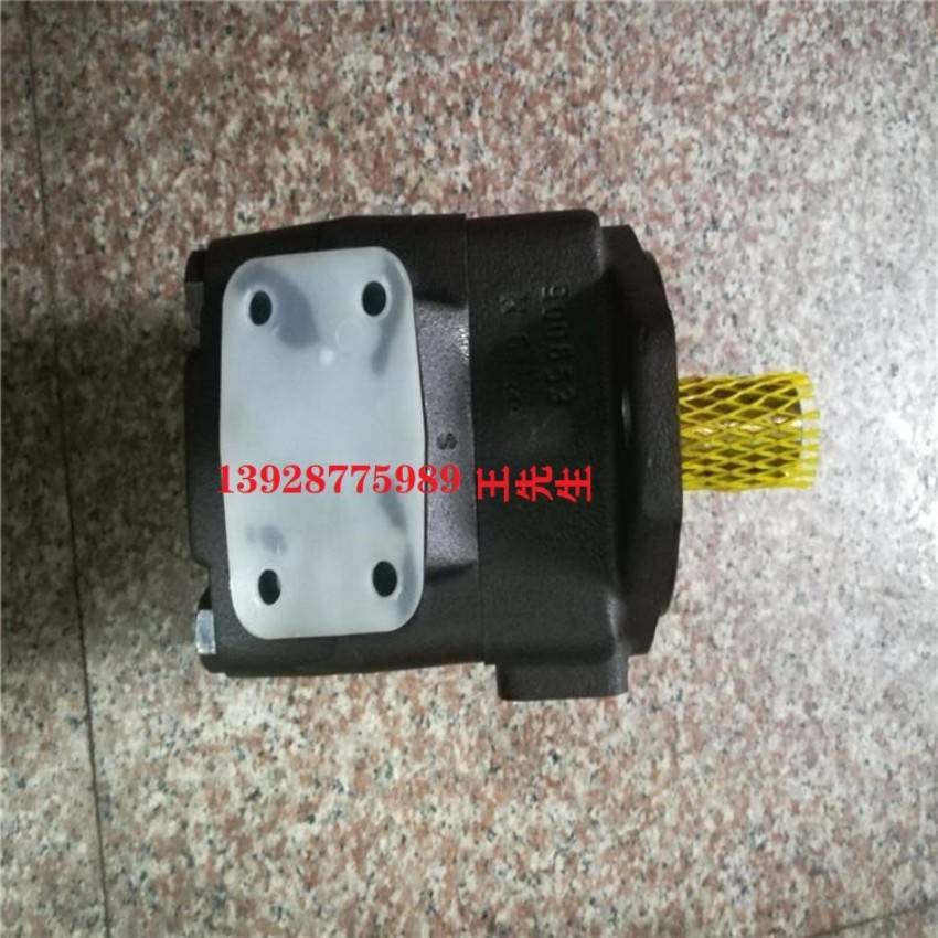 R911331608 HCS01.1E-W0018-A-03-B-ET-EC-NN-L4-NN-FW