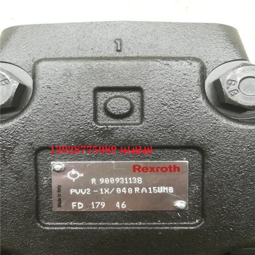 R911325248 HCS01.1E-W0028-A-03-B-ET-EC-NN-NN-NN-FW