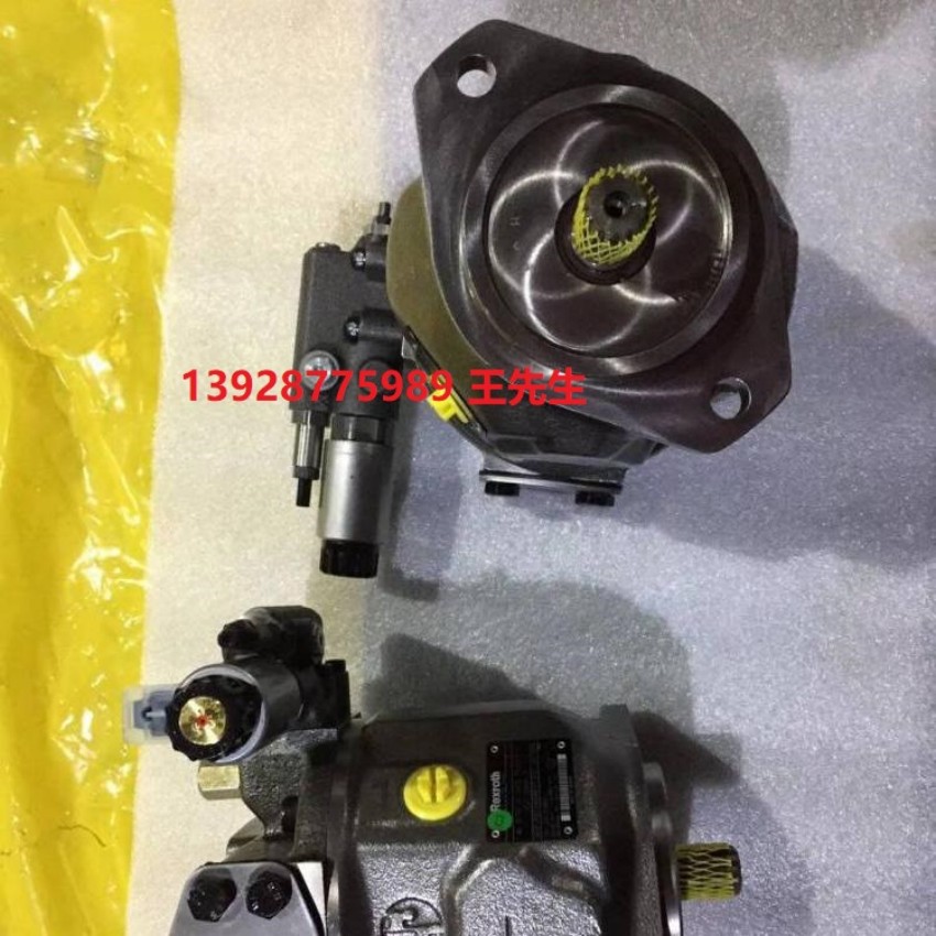 R911331605 HCS01.1E-W0008-A-03-B-ET-EC-NN-L4-NN-FW