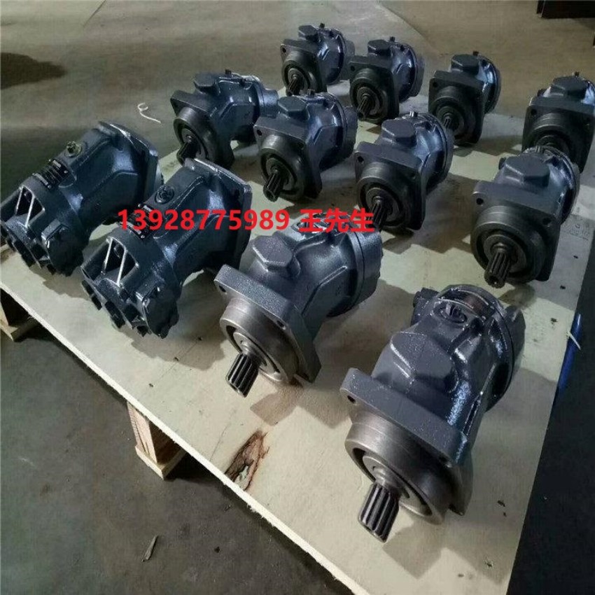 R911331624 HCS01.1E-W0013-A-02-B-ET-EC-NN-L4-NN-FW