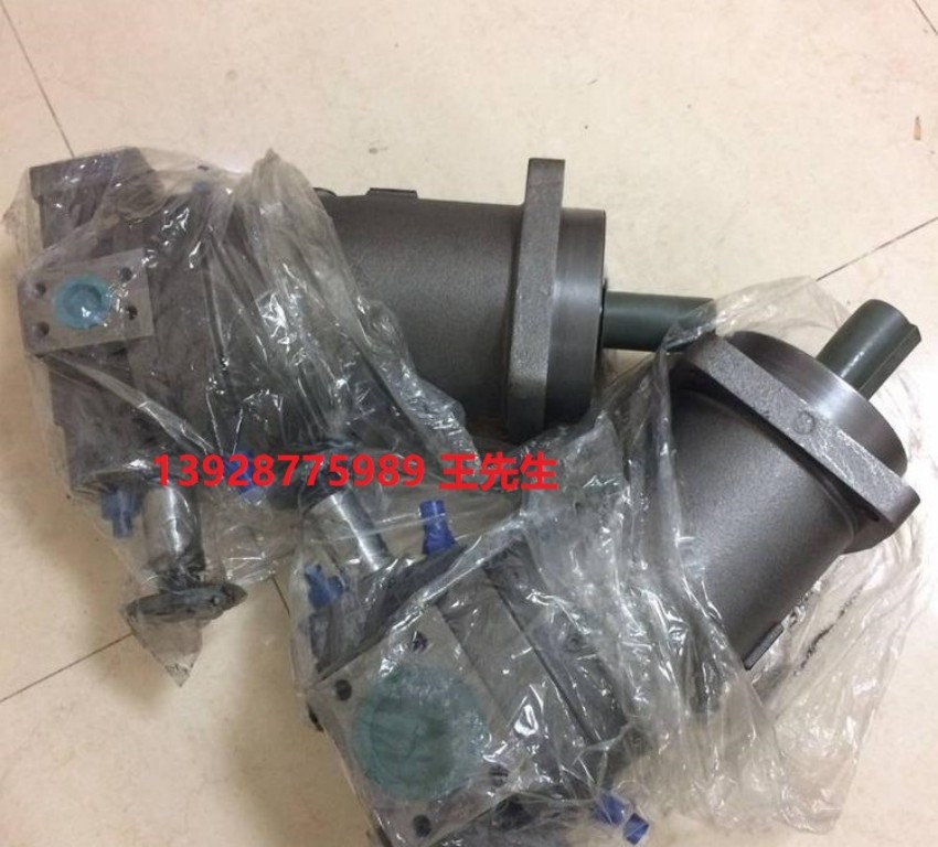 R911333290 FWA-INDRV*-MPB-17VRS-D5-1-ALL-ML