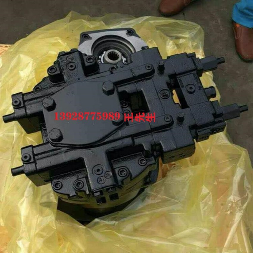 力士乐0811105208 VALVULA DE RETENCAO