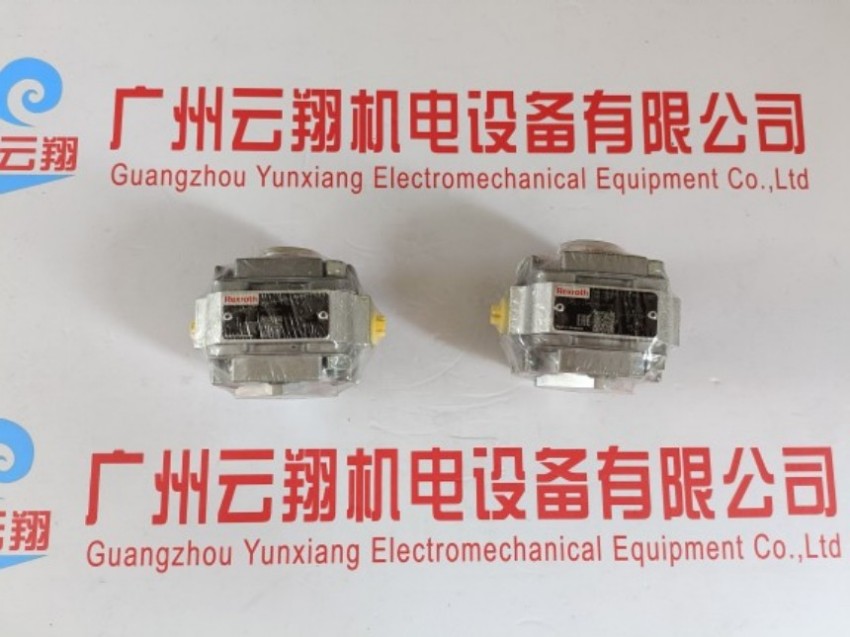 0811105220 DB6DPW7-1X/315V