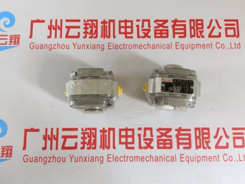 0811105222 DB6DPW3-1X/160V