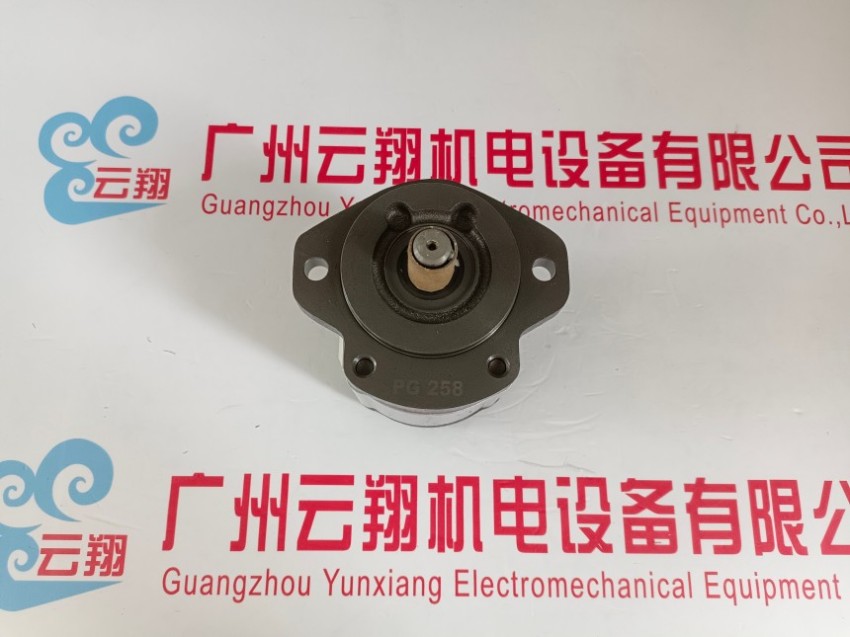 0811105228 DB6DPBW7-1X/160VW6