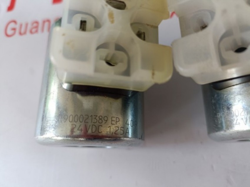 0811109136 ZDBY6DA2-1X/160V/6