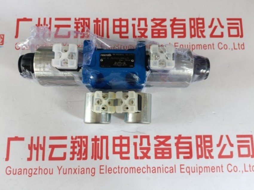 0811109139 ZDBY6DB2-1X/80V/6