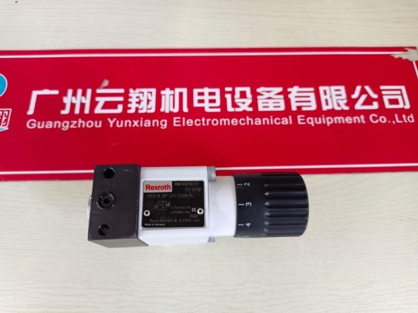 0811109140 ZDBY6DB2-1X/160V/6