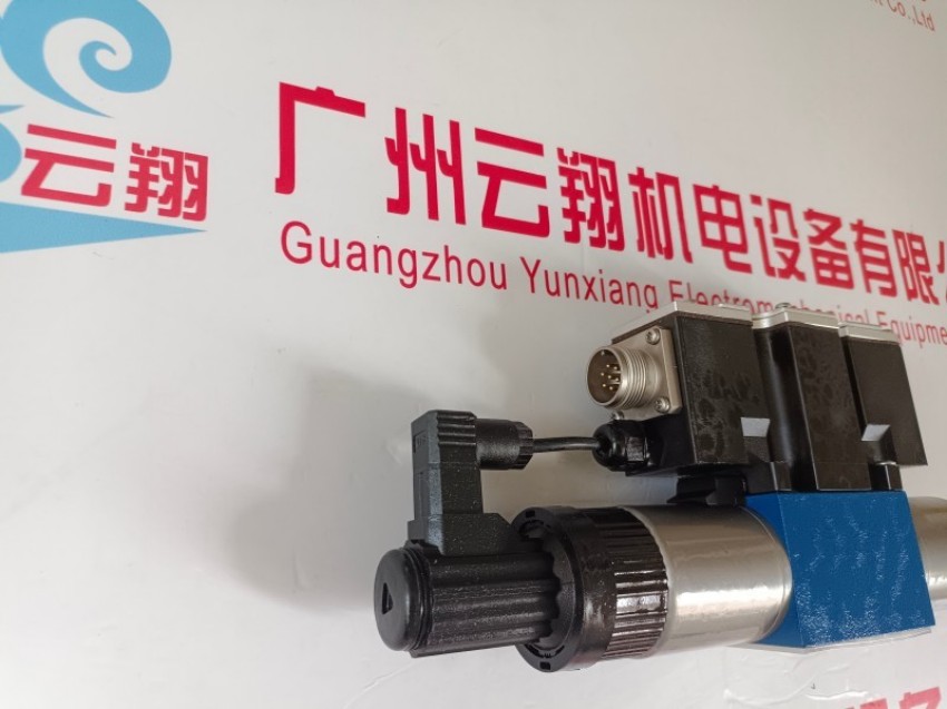 0811109146 Z2DBY6DD3-1X/80V/6