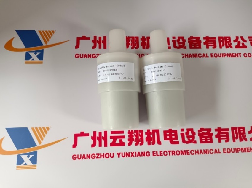 0811109149 Z2DBY6DD2-1X/315V/6