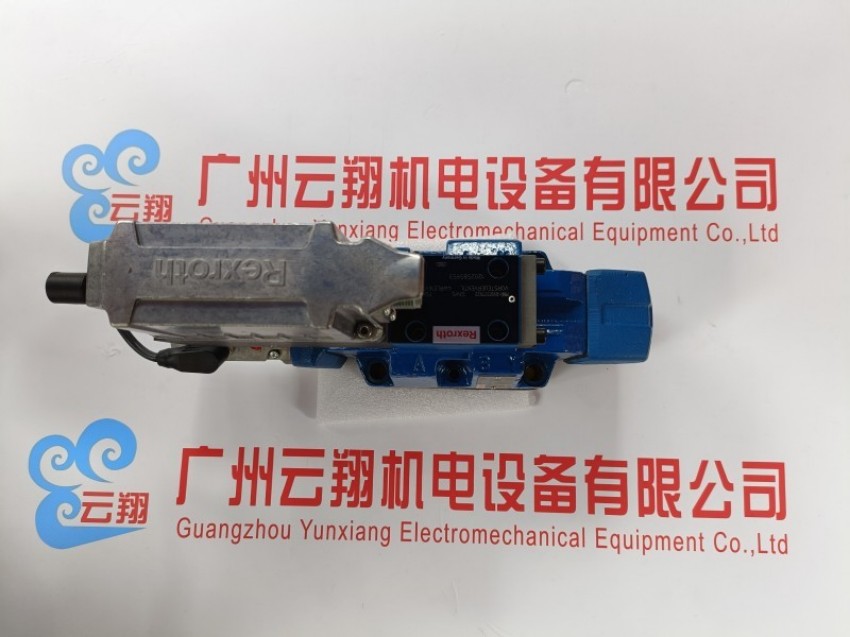 0811145104 VALVULA REGUL. PRESSAO