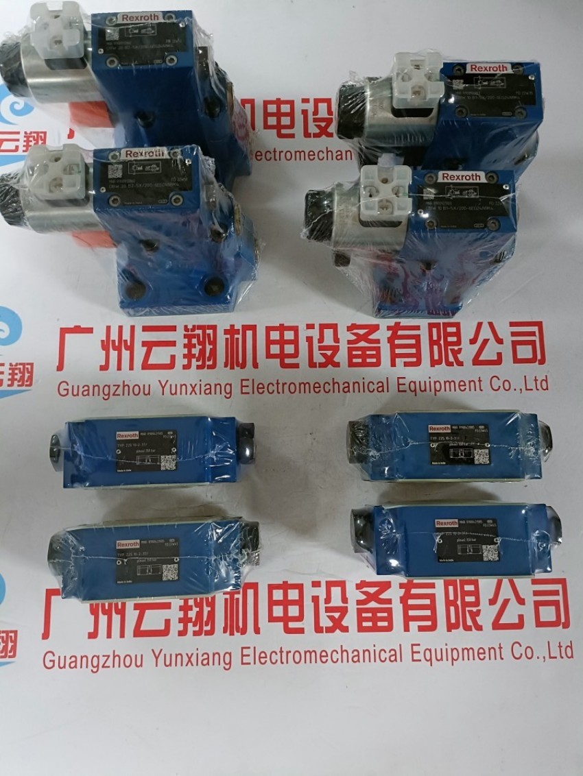 0811145181 ZDRY10VP6-1X/160YMV