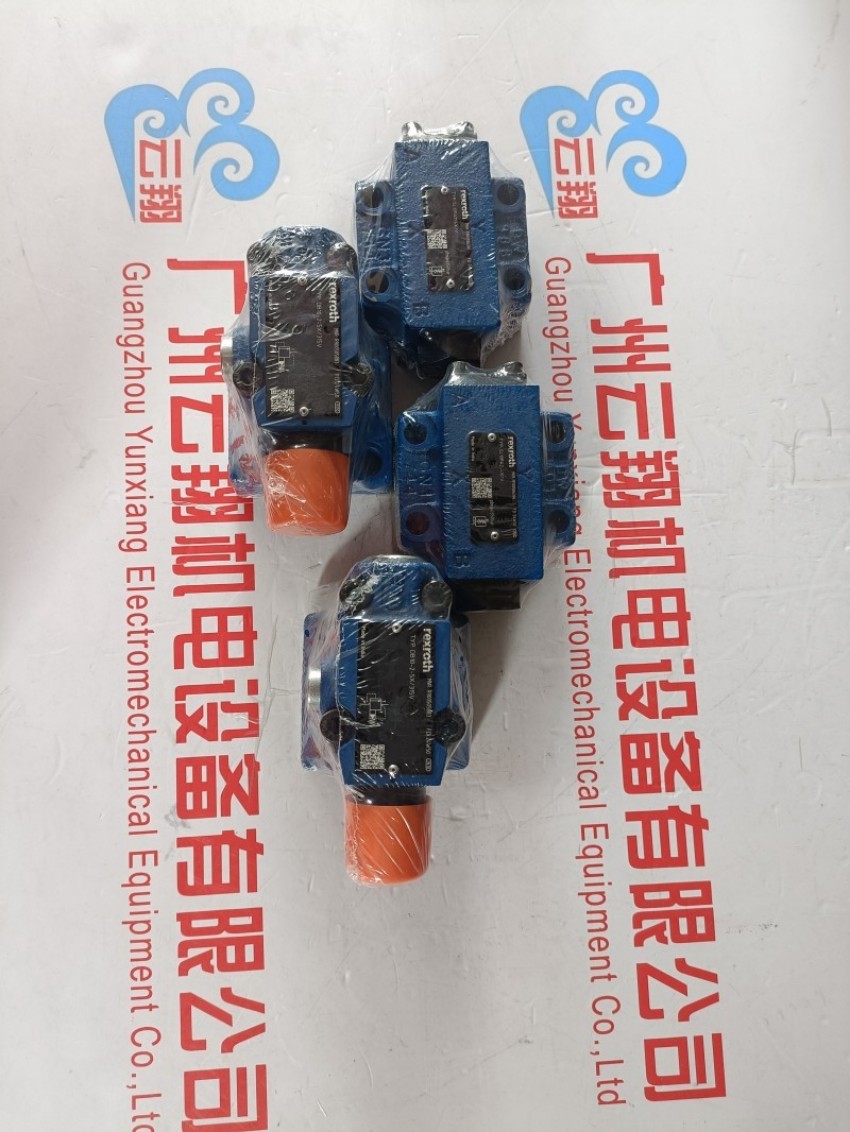 0811145186 ZDRY10VA5-1X/315YV