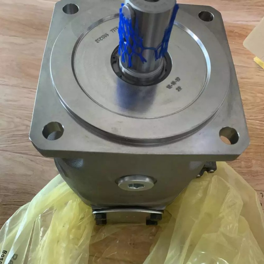 0811145187 ZDRY10VA6-1X/30YV