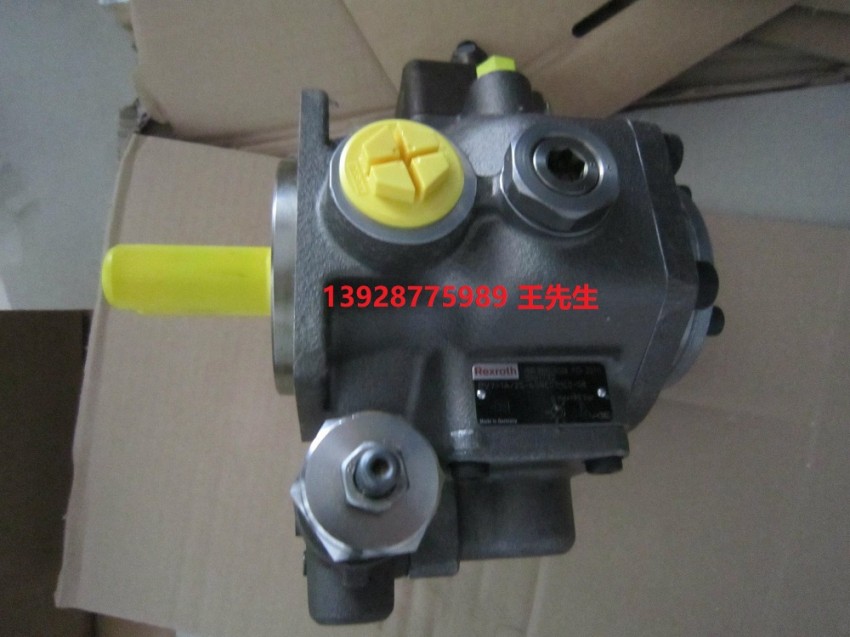 0811145191 ZDRY10VB5-1X/30YV