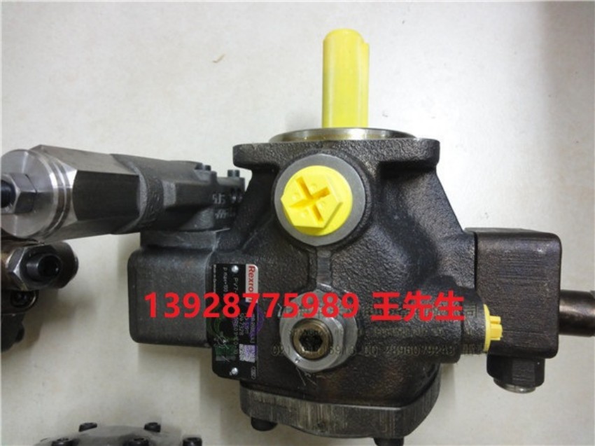 0811145192 ZDRY10VB5-1X/80YV