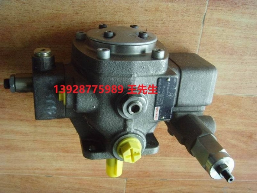 0811145193 ZDRY10VB5-1X/160YV