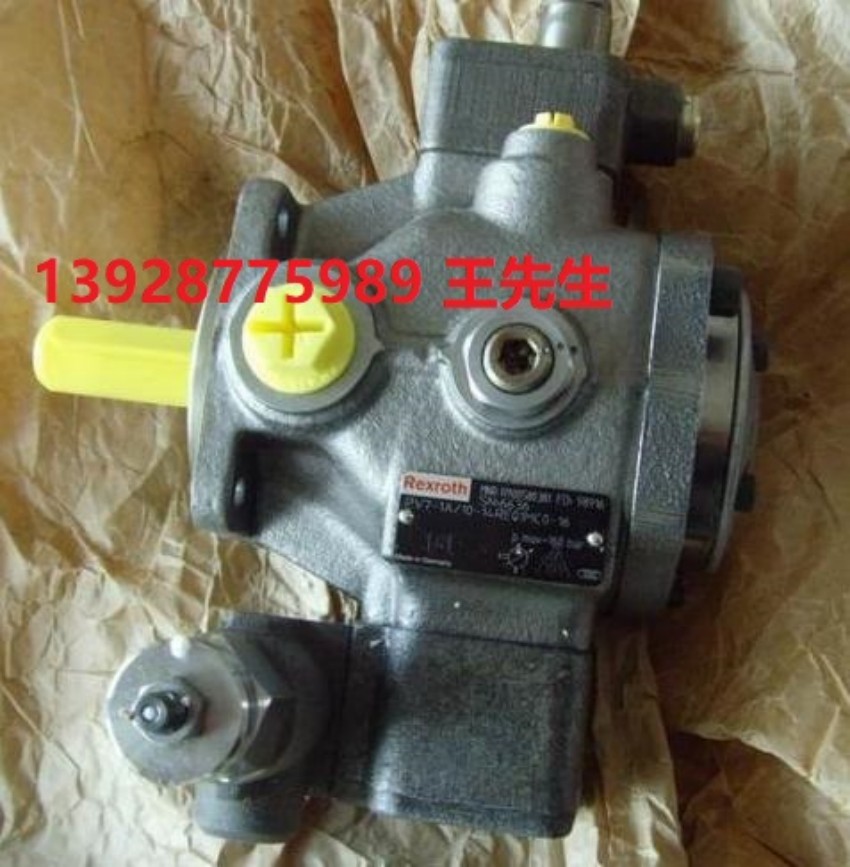 0811145198 ZDRY10VB6-1X/315YV