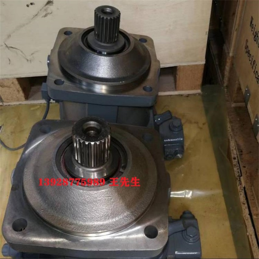 0811150239 VμLVULA REGULADORA DE PRESS?O