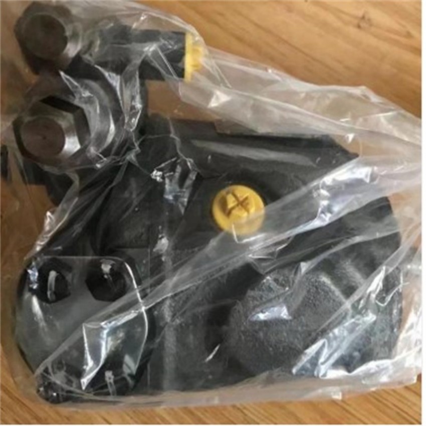 0811160051 PRESSOSTATO