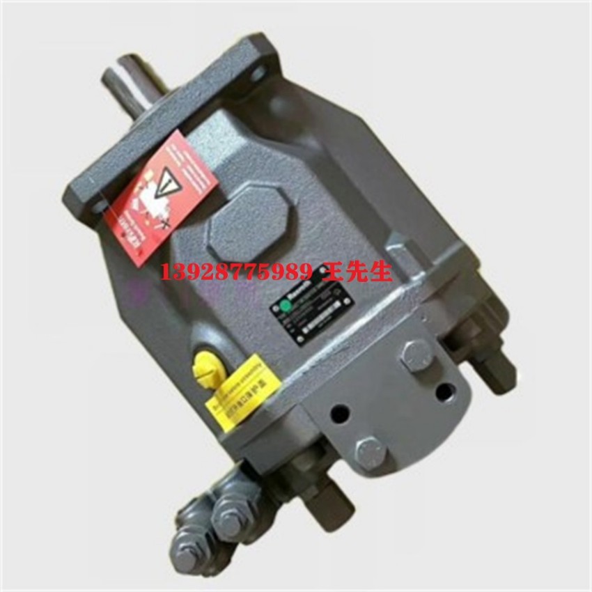 0811160060 PRESSOSTATO