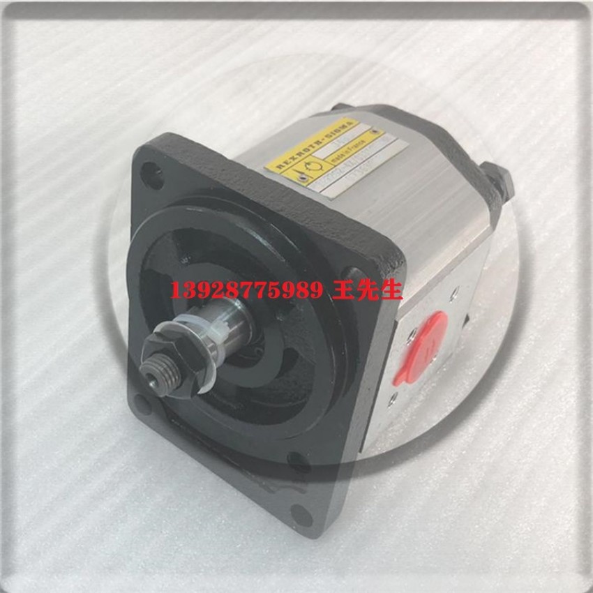 0811160067 PRESSOSTATO