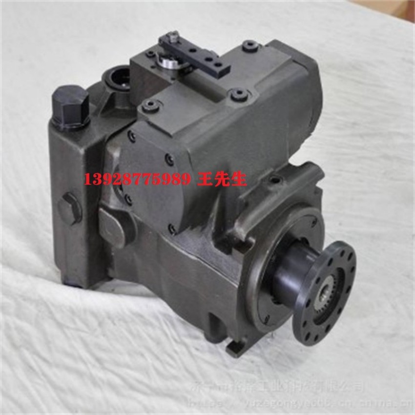 0811160153 PRESSOSTATO