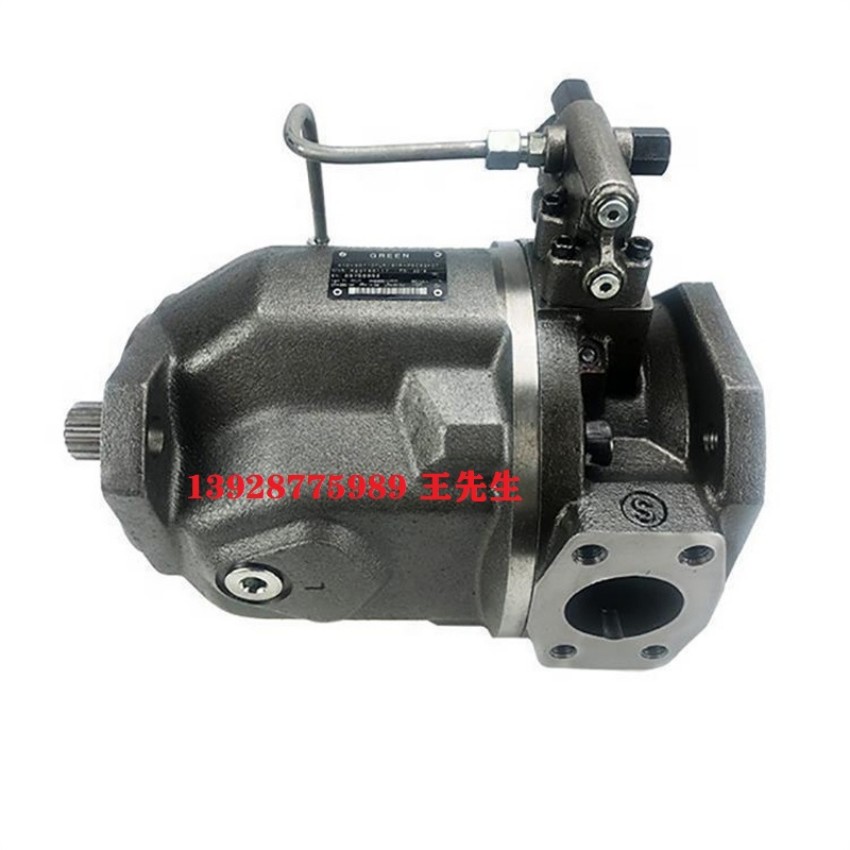 0811160163 PRESSOSTATO