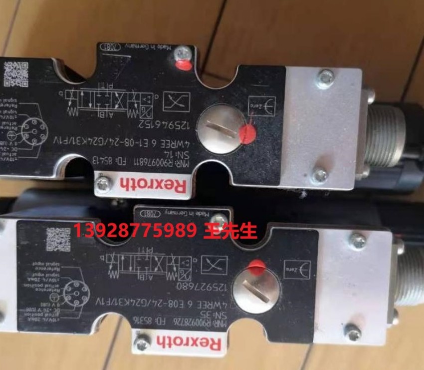 0811160175 INT.DE PRESSOSTATO