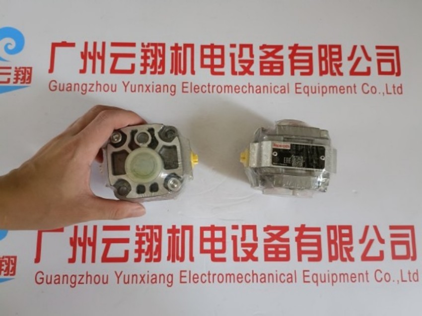 R900910780 4WRA6E07-22/G24K4/V