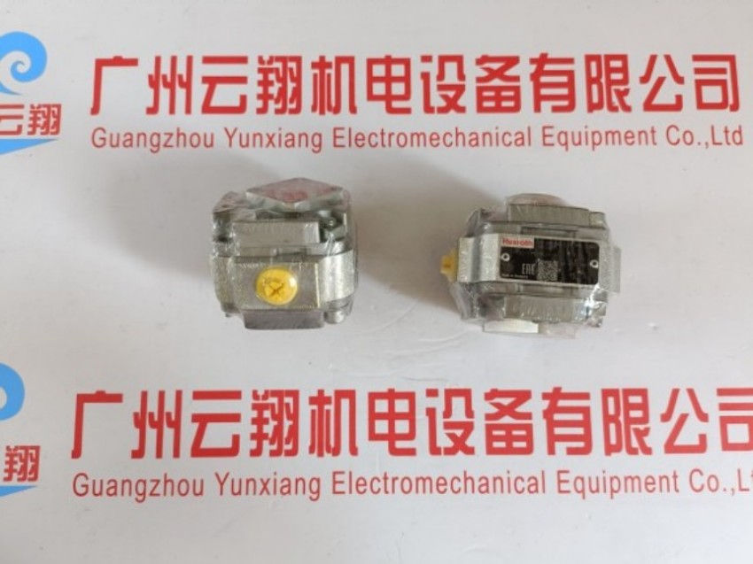  R900913443 4WRA6W15-22/G24N9K4/V