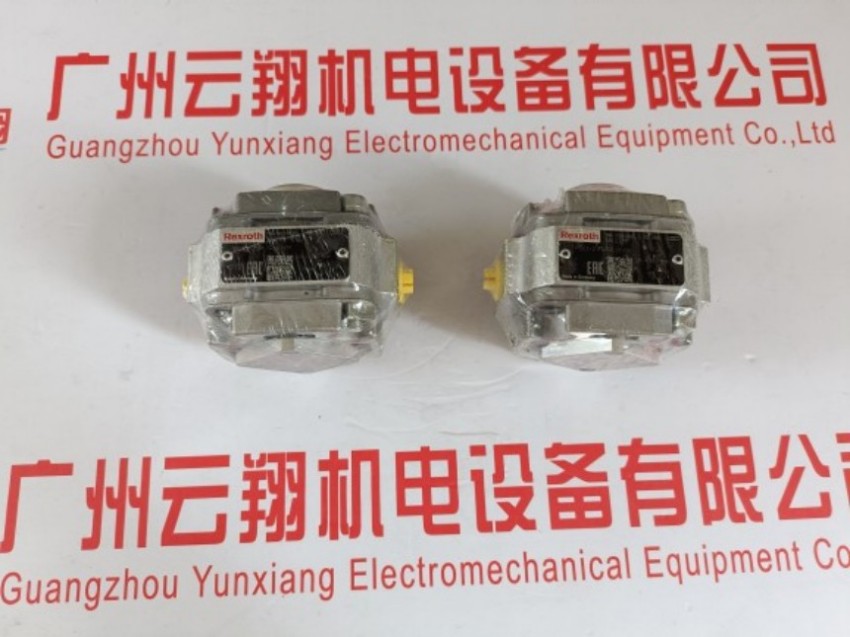  R900913445 4WRAE6W1-30-22/G24N9K31/A1V