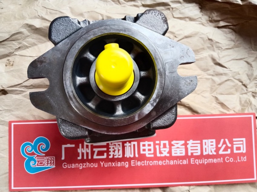  R900921739 4WRA10E30-22/G24N9K4/V