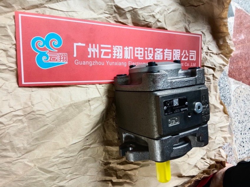  R900922441 4WRA10W30-22/G24N9K4/V