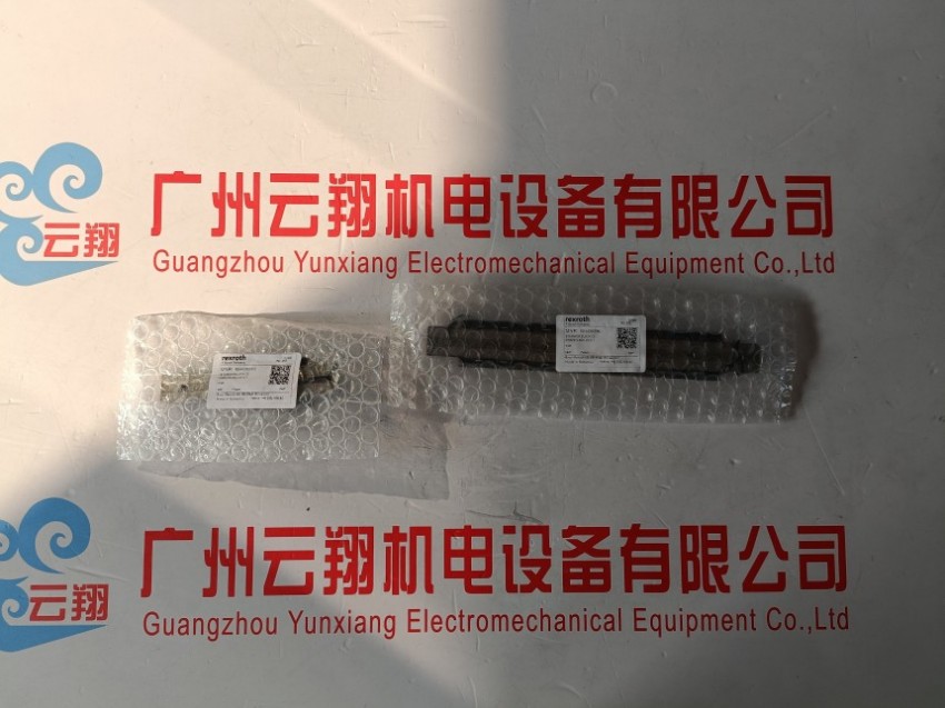  R900923472 4WRA6W07-22/G24N9K4/V