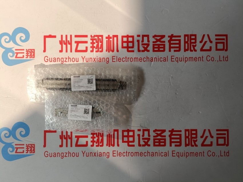  R900925006 4WRAE6E07-22/G24N9K31/A1V