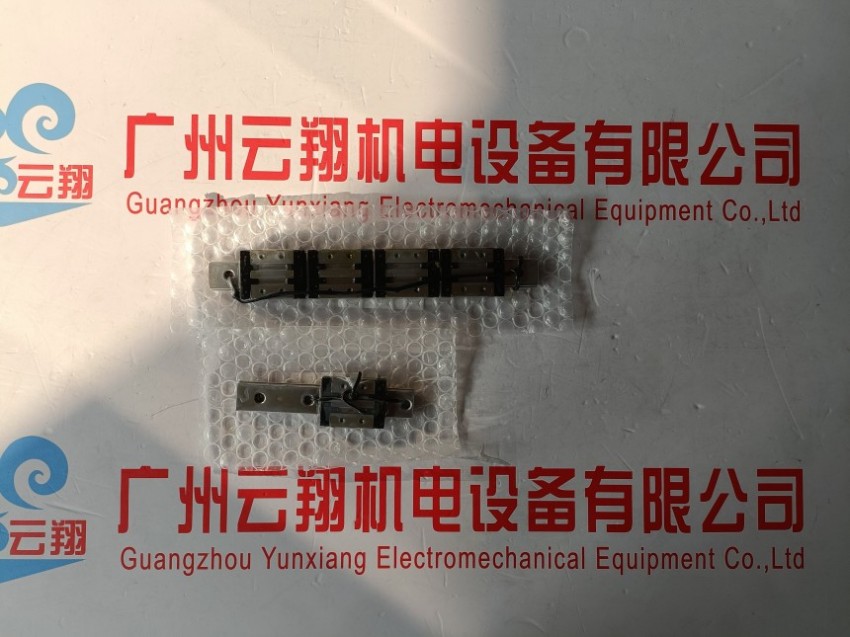  R900925456 4WRAE6E07-22/G24N9K31/F1V