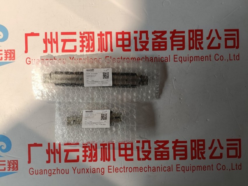  R900925553 4WRA6EA07-22/G24N9K4/V