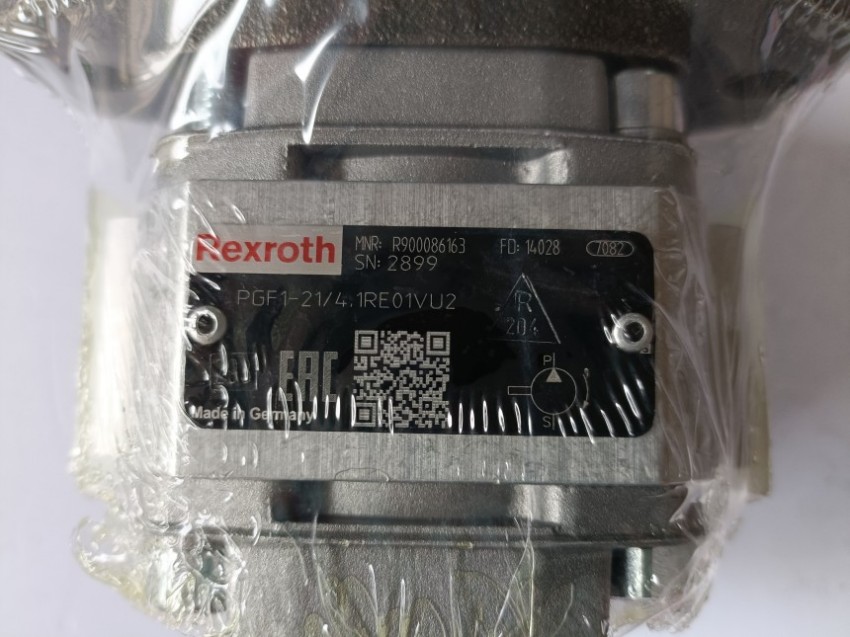  R900926473 4WRAE10EB60-22/G24N9K31/A1V