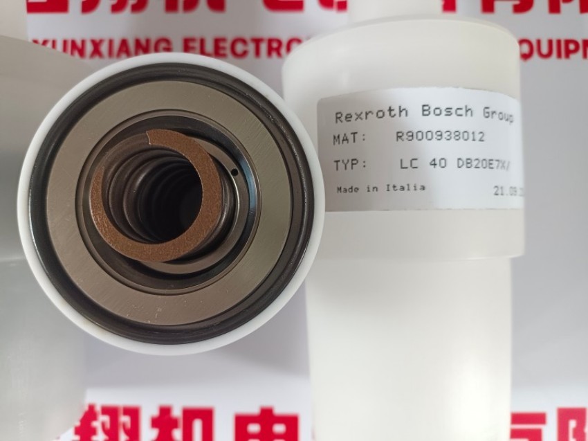  力士乐柱塞A10VO18DR/53R-VRC11N00&nbsp;