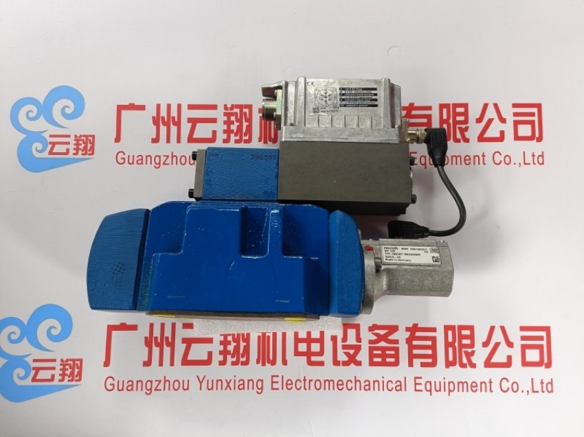  力士乐柱塞A10VO18DR/53R-VSC12K01&nbsp;